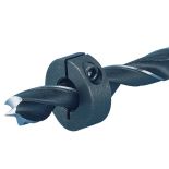 Clamp Tite Drill Stop