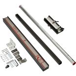 87678 - Utility 26 Saw Fence 