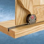 Flipper Sliding Door Systems