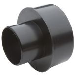 4" To 2-1/2" Reducer