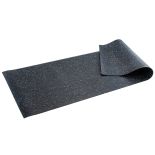 Rockler Rubber Bench Mat, 2' x 5'