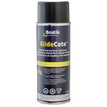 Bostik GlideCote Table & Tool Surface Sealant