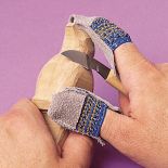 Thumb and Finger Guards