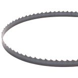 Olson Premium Band Saw Blades-93-1/2" blades