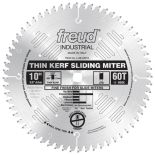 Freud LU91M010 10