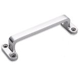 Stainless Steel Surface Mount Handle