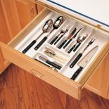 (Product 1001915)