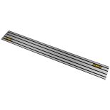 Dewalt DWS5022 59'' Track Saw Track