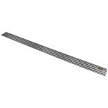 Dewalt DWS5023 102'' Track Saw Track
