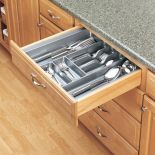 (Product 1001916)