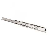 Full Extension Drawer Slides, 87lb - 115lb ESR-4513