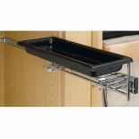 (Product SKU TBC-14TCR)