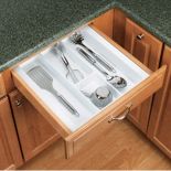 (Product 1002146)