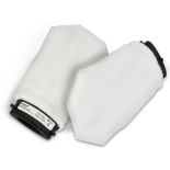 Replacement Filters for Trend&reg; AirShield Pro 