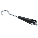 Rockler Sure-Hook Universal Mount