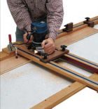 Dado Jig Downloadable Plan