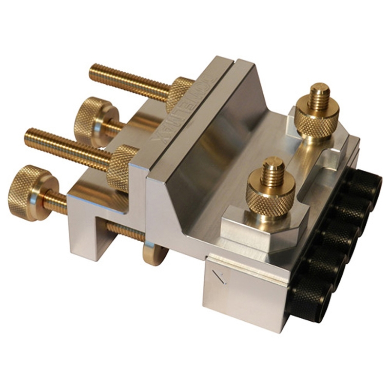 Dowelmax Classic Doweling Jig - full pic 