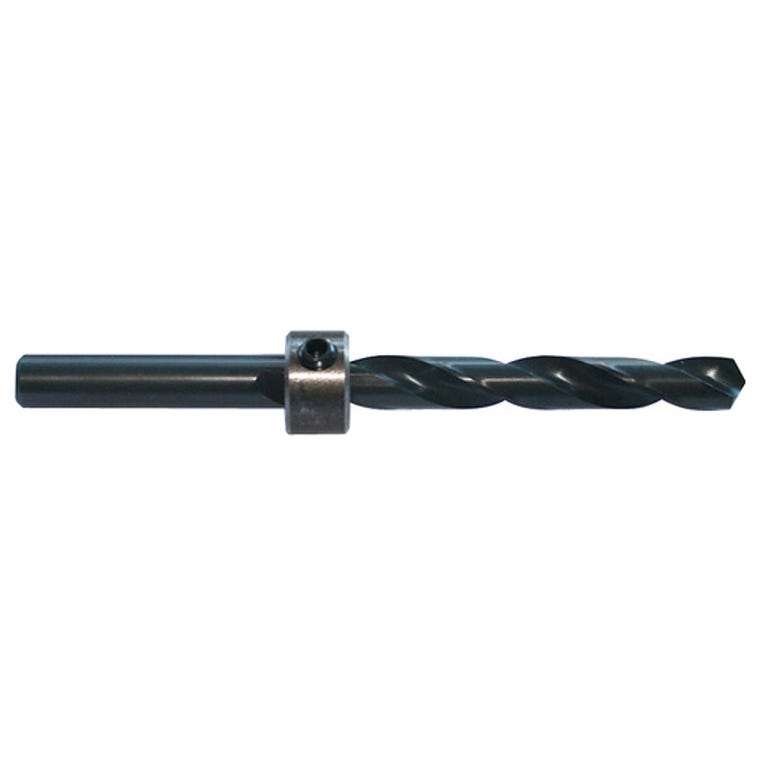 Dowelmax Replacement Drill Bit and Collar - full pic 