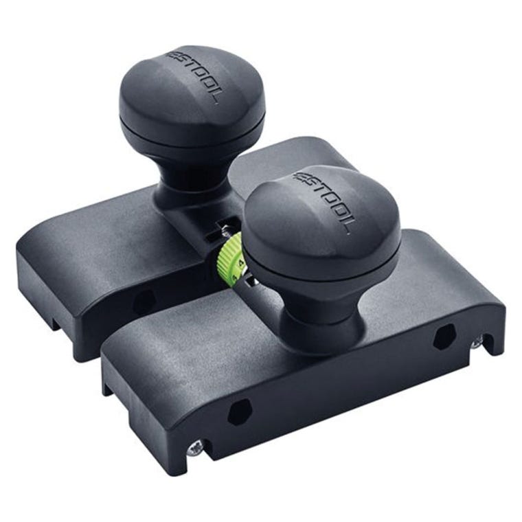 Guide for Festool OF 1400 Router  - full pic 
