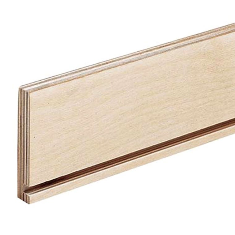 Drawer Sides-Select Size - full pic 