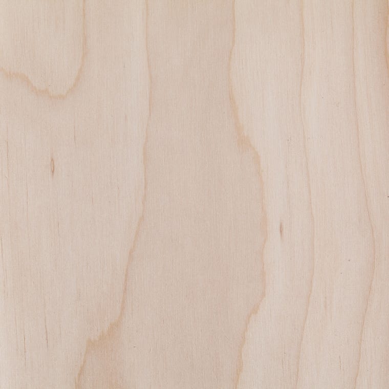 PSA - Pressure Sensitive Veneer - 24 Inch X 96 Inch - full pic 