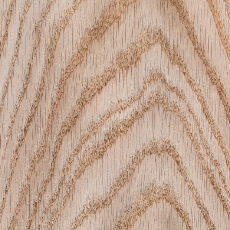 PSA - Pressure Sensitive Veneer - 24 Inch X 96 Inch - full pic 