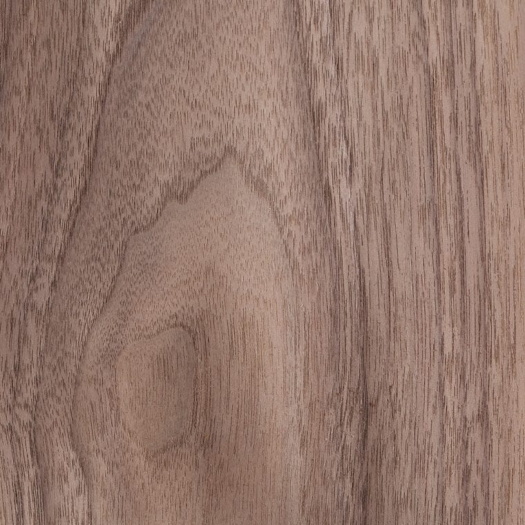 PSA - Pressure Sensitive Veneer - 24 Inch X 96 Inch - full pic 