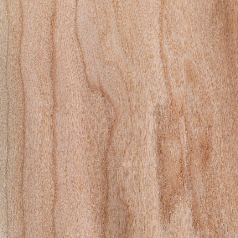 PSA - Pressure Sensitive Veneer - 24 Inch X 96 Inch - full pic 