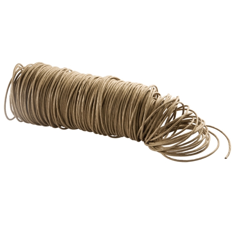 Fiber Rush-Select length - full pic 