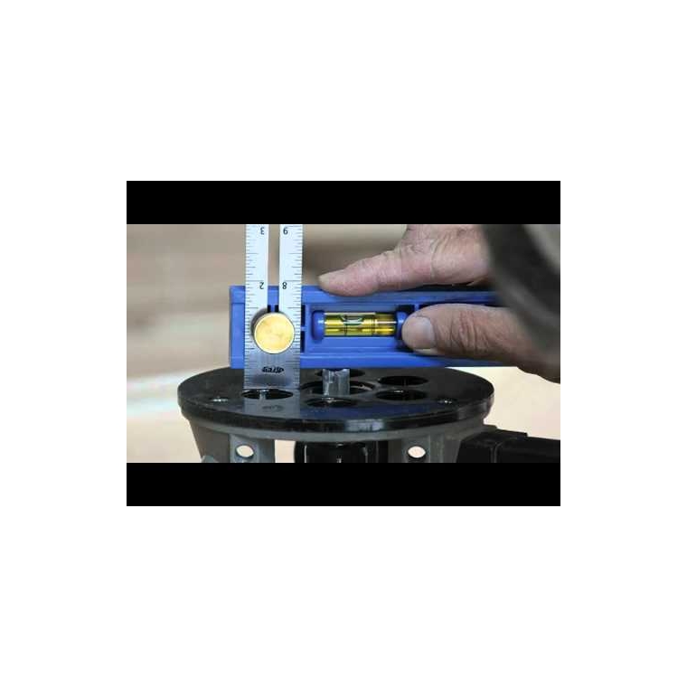 Kreg&reg; Multi-Mark Layout Tool - main pic