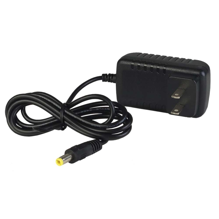 Next Wave CNC 2 Watt Laser Kit - full pic 