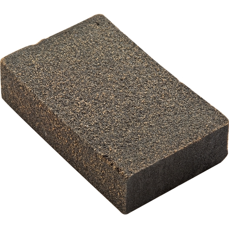 SandFlex Flexible Abrasive Blocks - full pic 