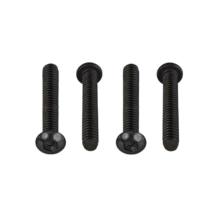 SD Series Dust Boot for CNC Shark - full pic 