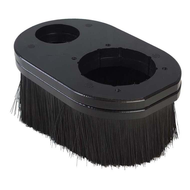 HD Series Dust Boot for CNC Shark - full pic 
