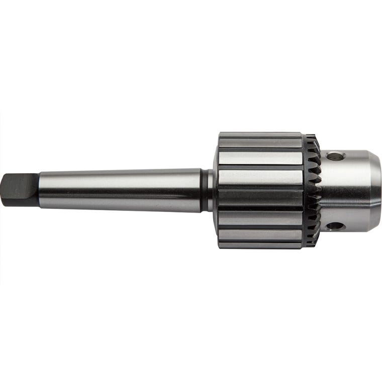 1/2" Drill Chuck - full pic 