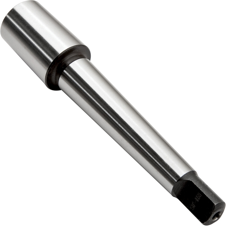 Lathe Drill Chuck (Choose Morse Taper) - full pic 