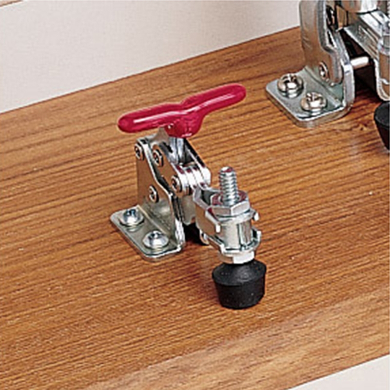 Small Toggle Clamp - full pic 