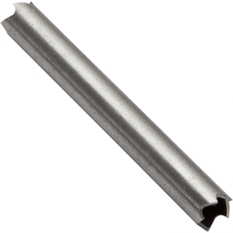 3/8" Diameter Screw Extraction - full pic 