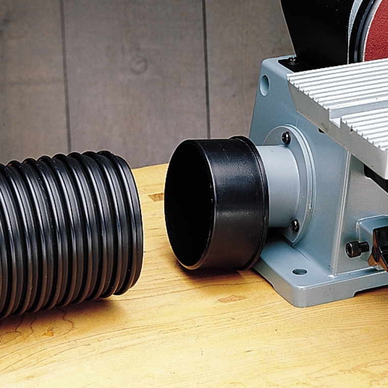 Hose Adaptor - full pic 