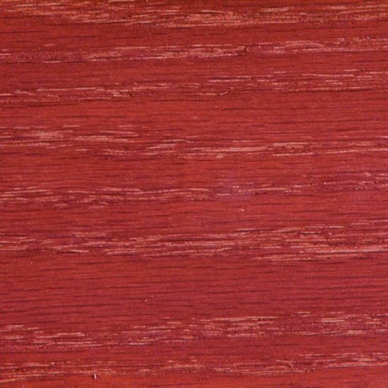 Homestead Dry Dyes, Cherry - full pic 