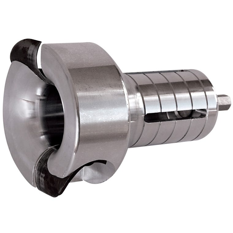 1/2" Pro Series Tenon Cutter - full pic 