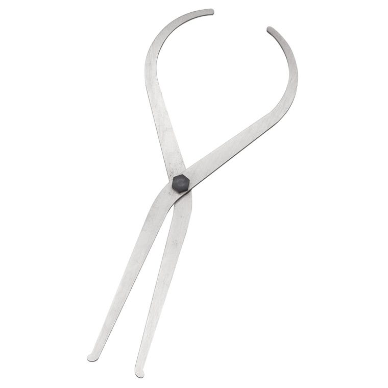 Sorby Calipers - full pic 