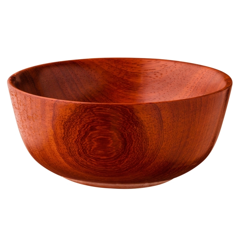 Padauk Bowl Blanks - full pic 