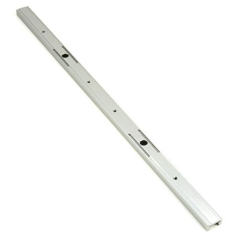 Incra 24'' Miter Slider Bar - full pic 