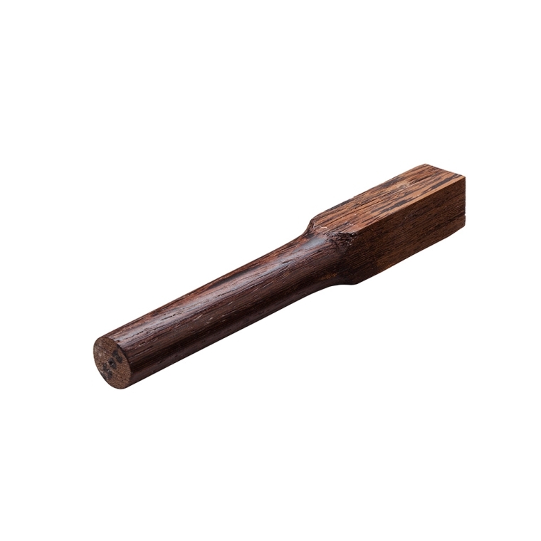 Wenge Pen Blank - main pic