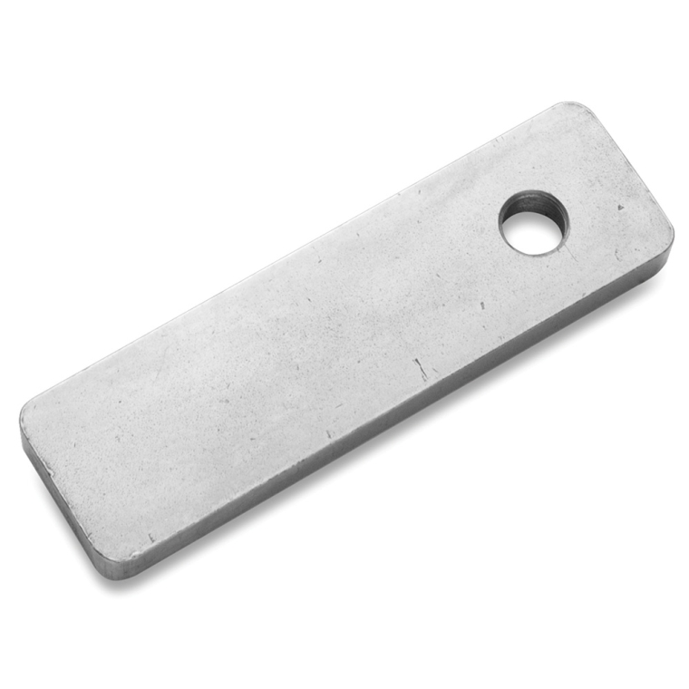 Robert Sorby Modular Tool Rest System - full pic 
