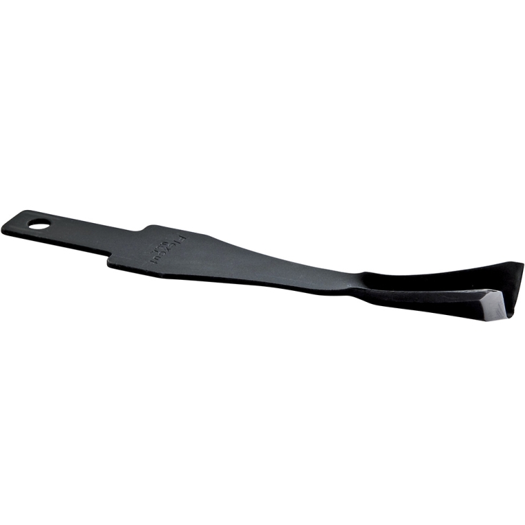 FlexCut&reg; SK760 1/2'' x 60&deg; Soft V-Tool - main pic