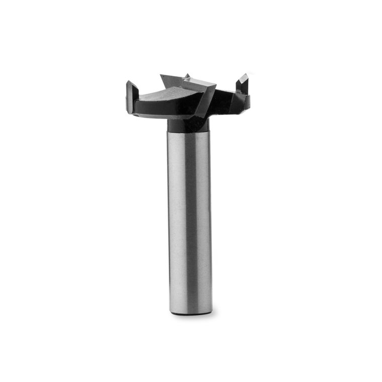 35mm Euro Hinge Jig Bit - full pic 