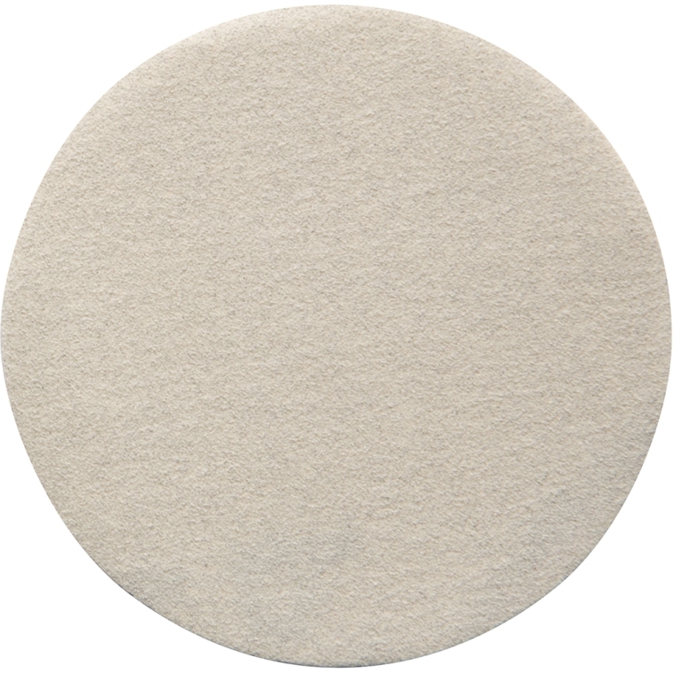 2" 240 Grit Sanding Discs (Pack of 10) - main pic