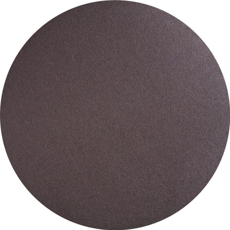 Adhesive Disc Paper-12" Discs - full pic 